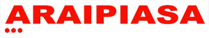 Araipiasa